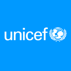 UNICEF T�rkiye